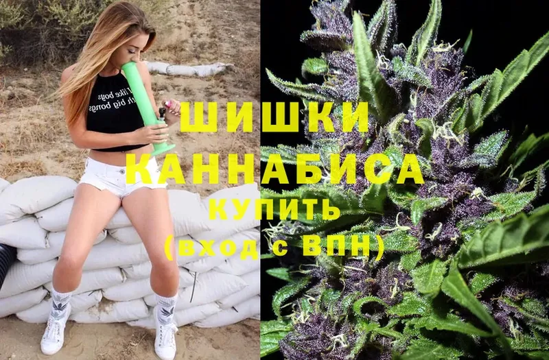 OMG онион  Малая Вишера  Бошки Шишки план 